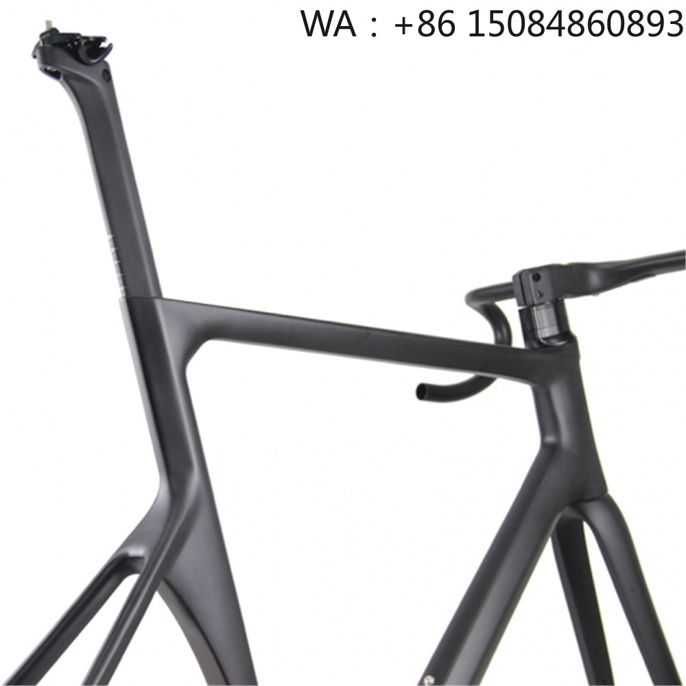 Road Bike Tire - Quadro de bicicleta de estrada LCR015-D