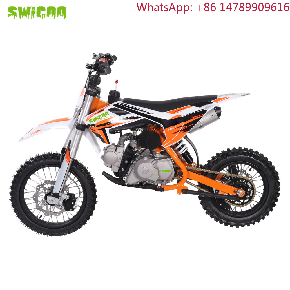 Road Bike Tire - Design Leve SWICOO: Moto Off-Road Automática