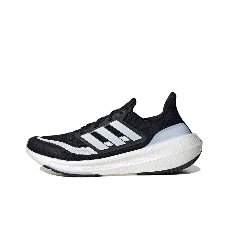 Adidas Shoes Ultraboost Light - Adidas Ultraboost Light, Tênis de Corrida
