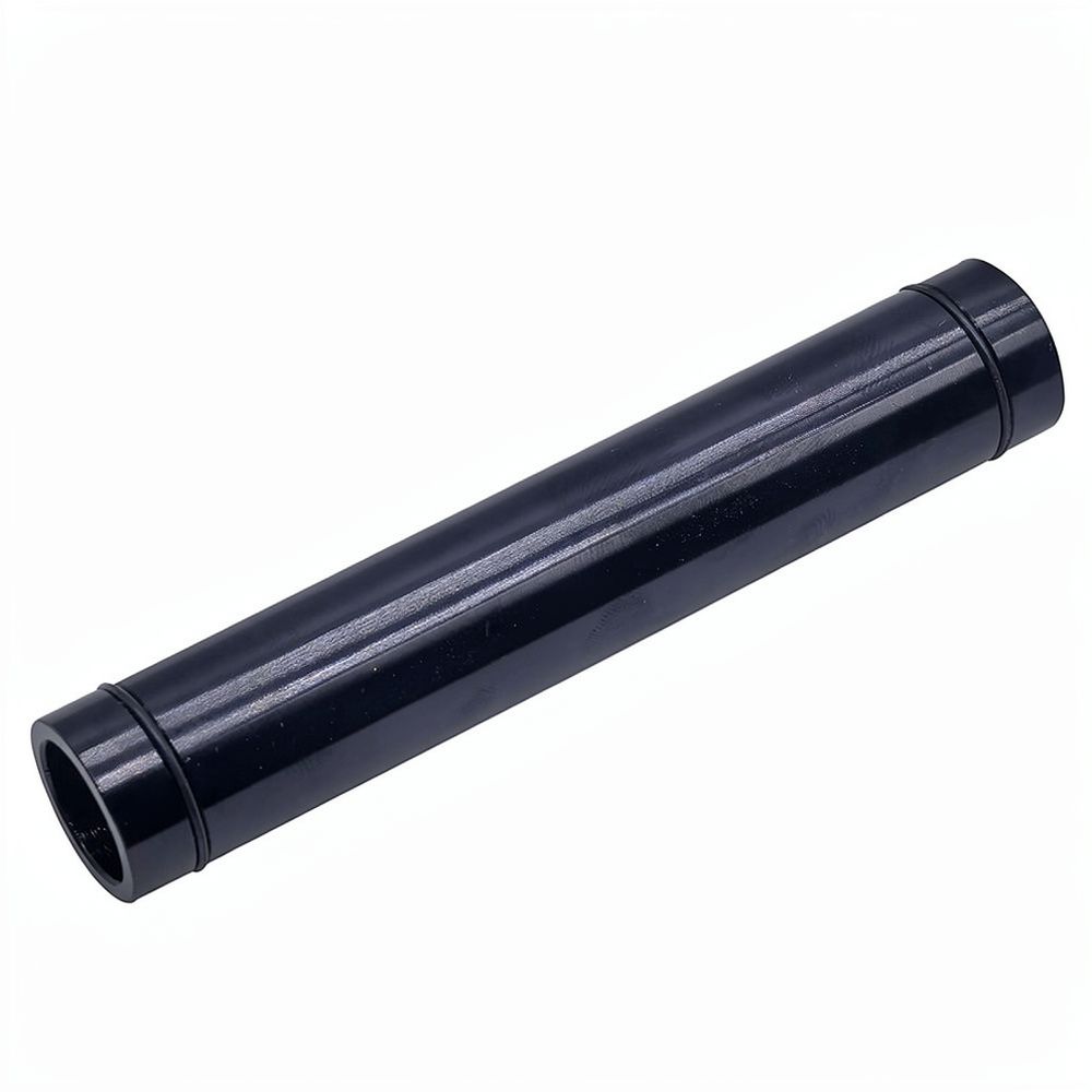 Cycling Gear Hub - Adaptador de cubo de roda para