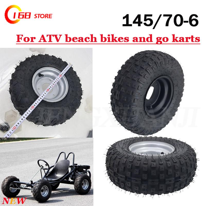 Road Bike Tire - Adequado para modificar os pneus de