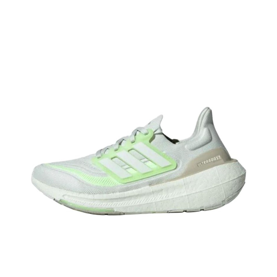 Adidas Shoes Ultraboost Light - Tênis Adidas Ultraboost Light para Corrida