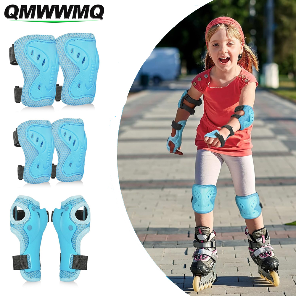 Cycling Gear Of The Year - Conjunto de equipamentos de proteção para