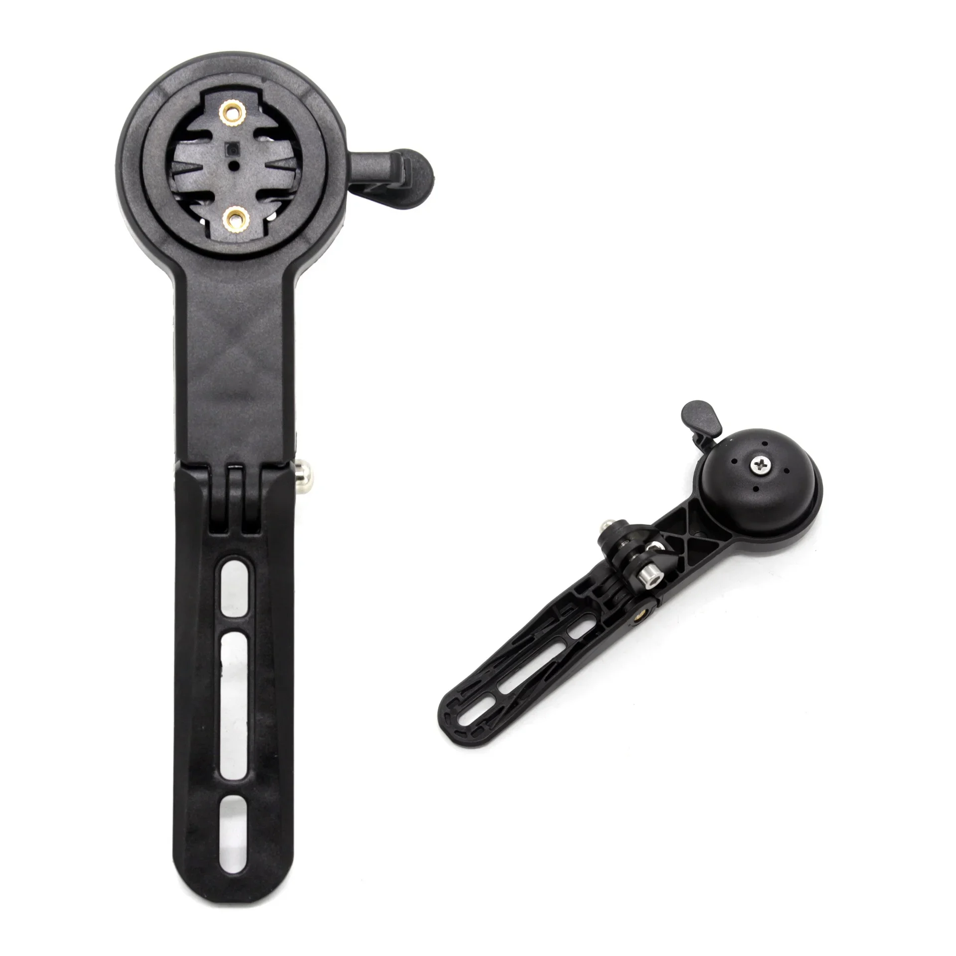 Bike Computer Gps - Suporte para computador de bicicleta com