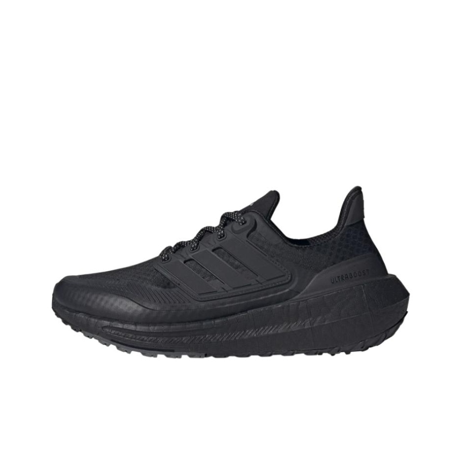 Adidas Shoes Ultraboost Light - Tênis Adidas Ultraboost Light Fabric Thermal