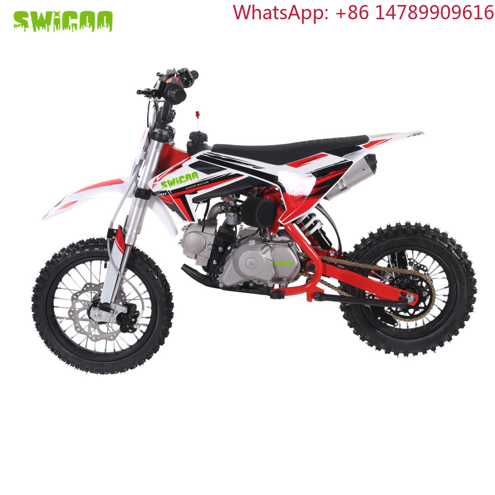 Road Bike Tire - Design Leve SWICOO Aprovado pela EPA