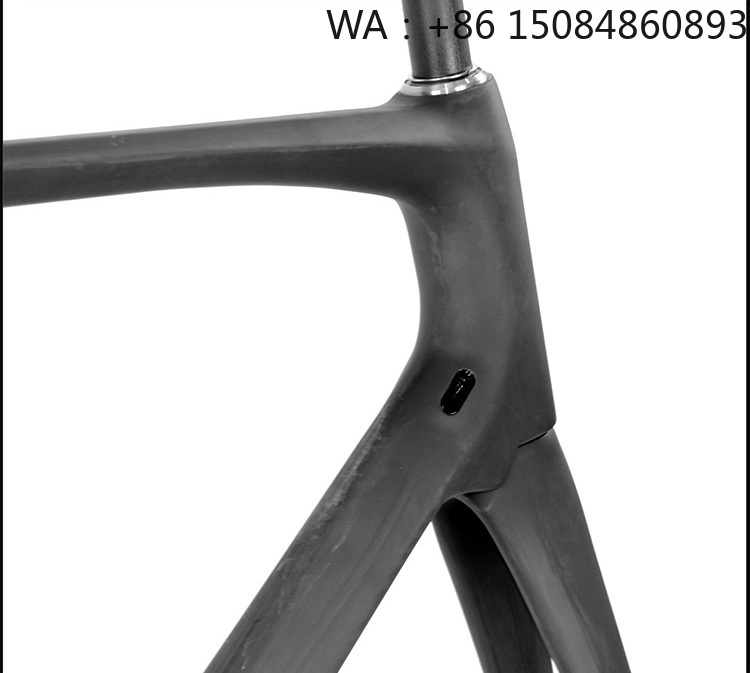 Road Bike Tire - Quadro de Bicicleta de Estrada Super