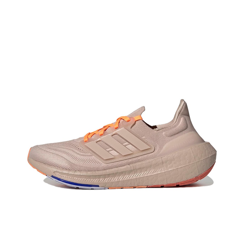 Adidas Shoes Ultraboost Light - Adidas Ultraboost Light, Tênis de Corrida