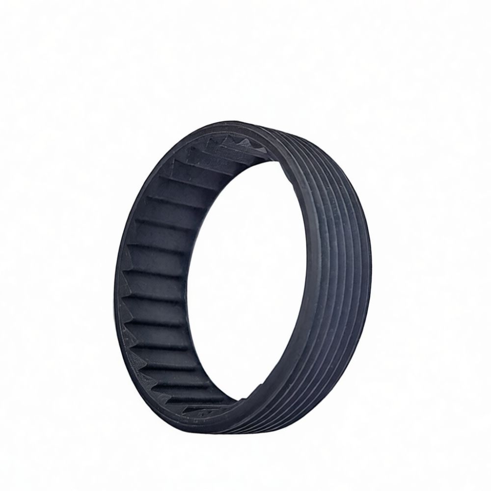 Cycling Gear Hub - Cubo de bicicleta de montanha, anel