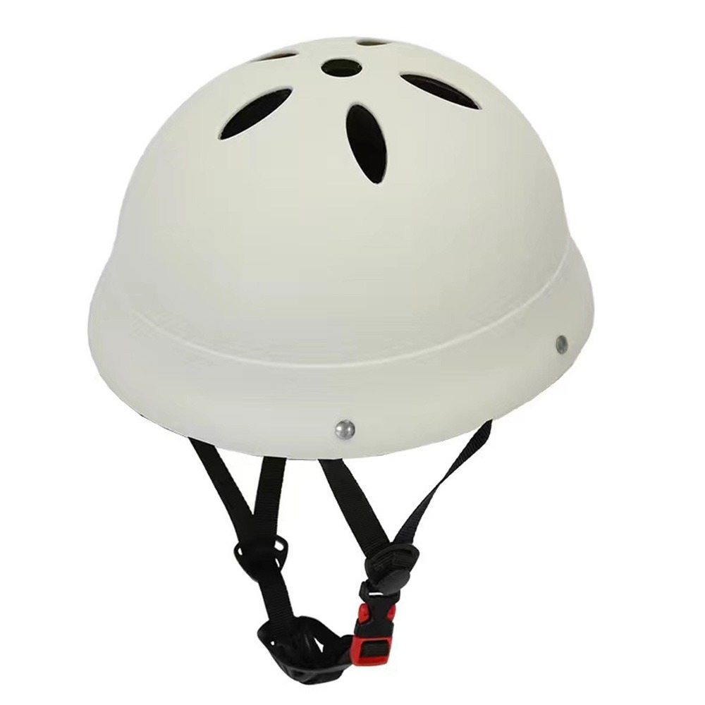 Cycling Gear Of The Year - Novo Capacete de Ciclismo Infantil Anti-queda,