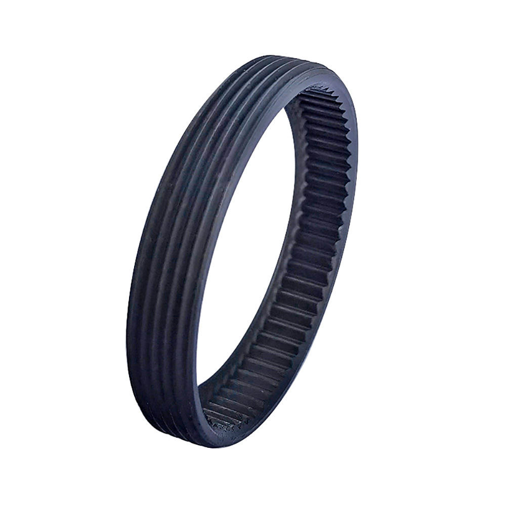 Cycling Gear Hub - Anel de engrenagem de catraca para
