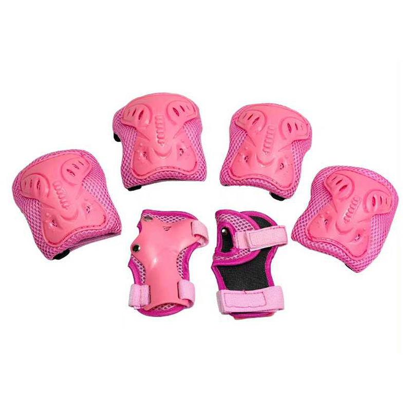 Cycling Gear Of The Year - Conjunto de equipamentos de proteção para