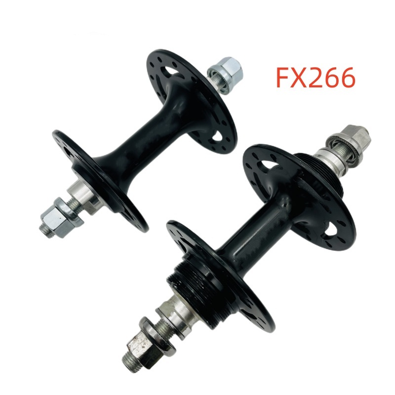 Fixed Gear Hub Bike Bearing Tr - Cycling Gear Hub avaliação e preço