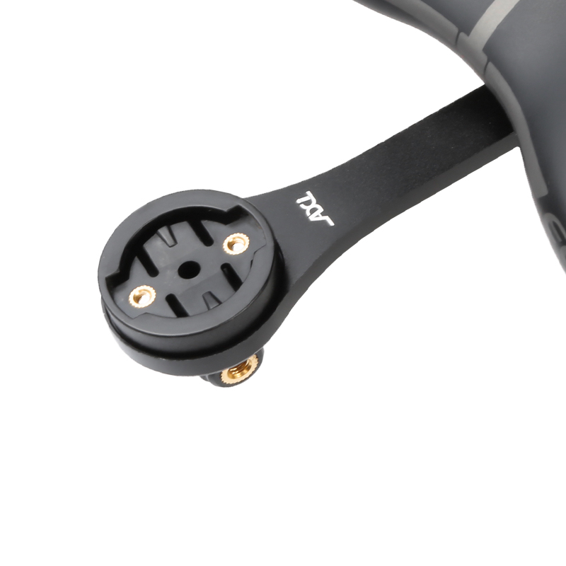 Suporte multifuncional para co - Bike Computer Gps avaliação e preço