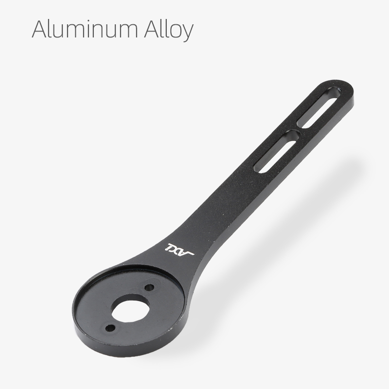 Suporte multifuncional para co - Bike Computer Gps avaliação e preço
