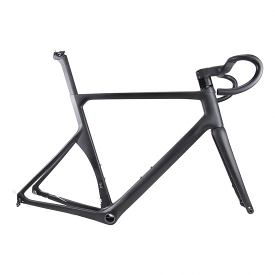 Quadro de bicicleta de estrada - Road Bike Tire avaliação e preço