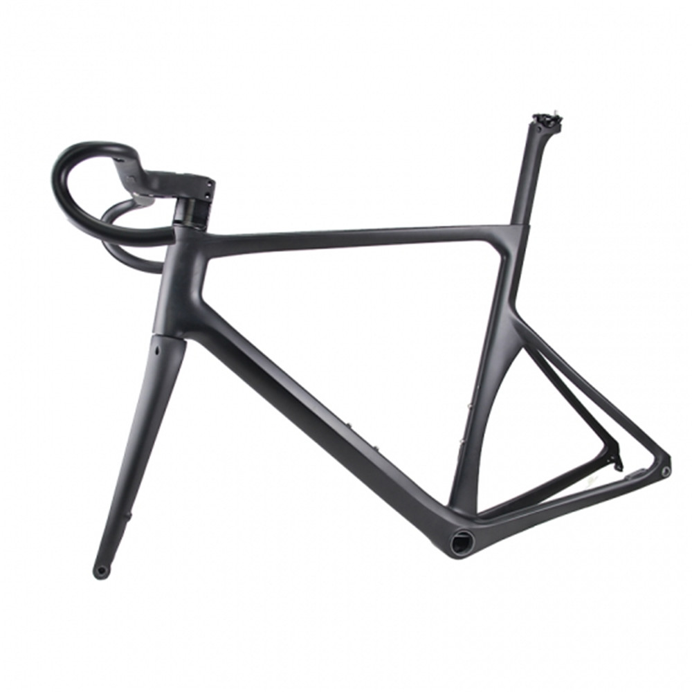 Quadro de bicicleta de estrada - Road Bike Tire avaliação e preço