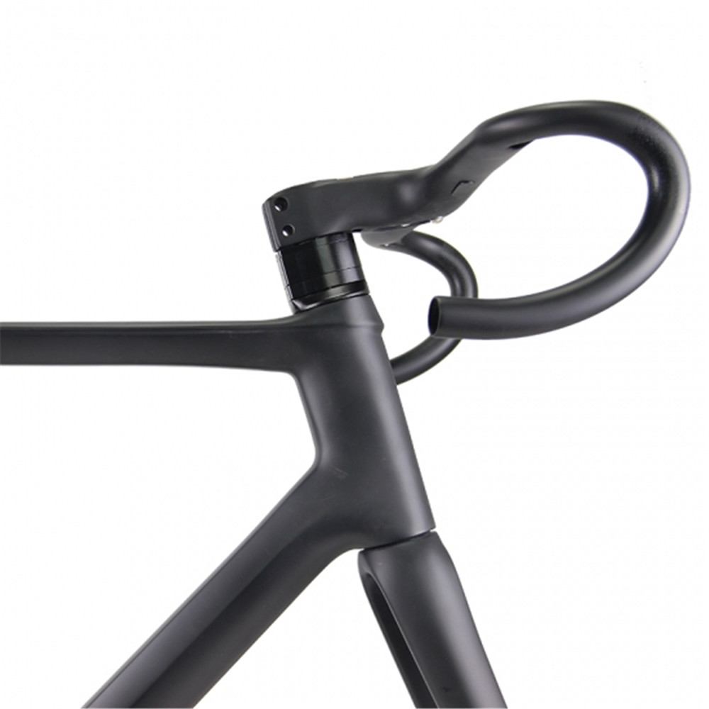 Quadro de bicicleta de estrada - Road Bike Tire avaliação e preço