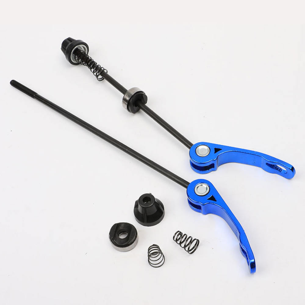 Alavanca de eixo de cubo de li - Cycling Gear Hub avaliação e preço