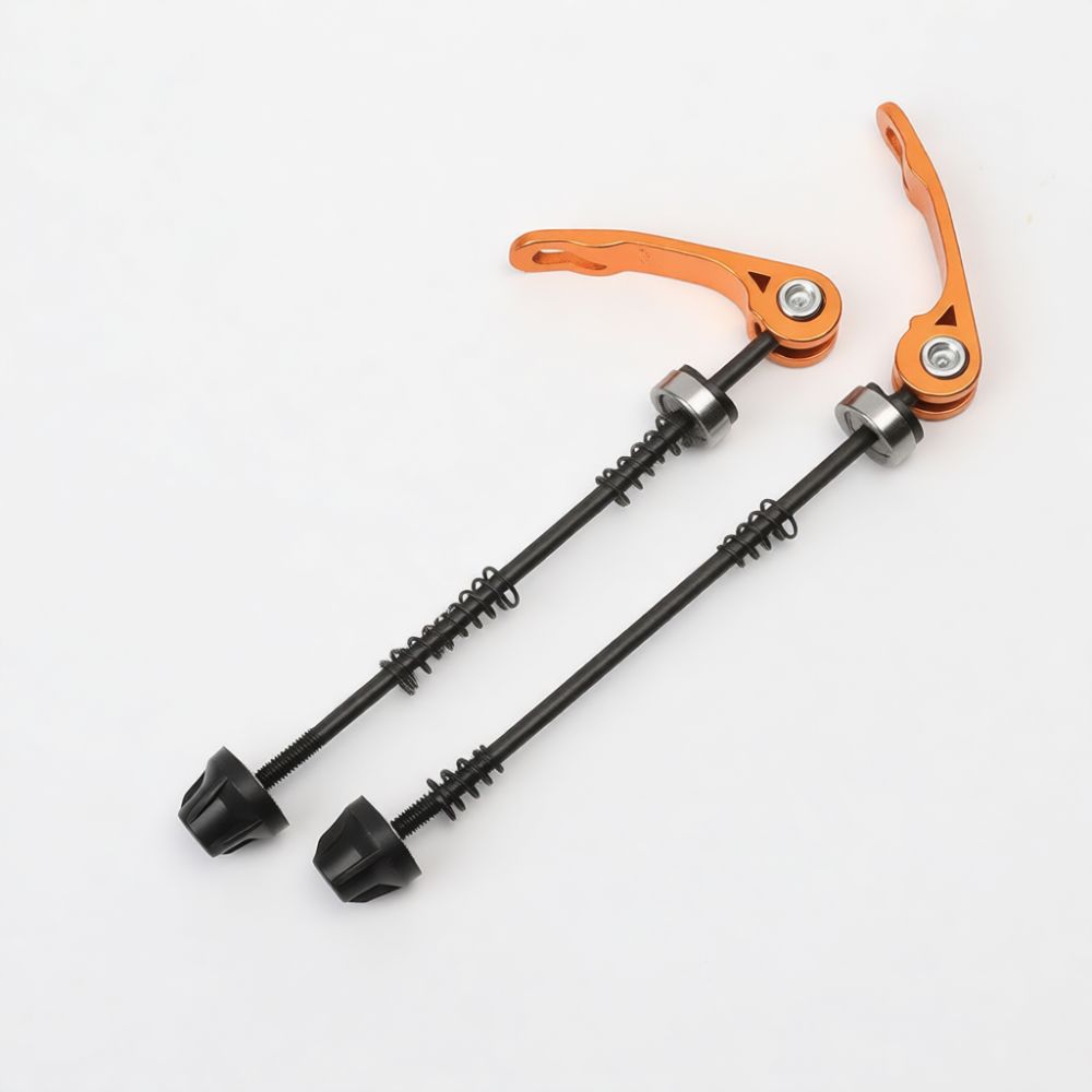 Alavanca de eixo de cubo de li - Cycling Gear Hub avaliação e preço