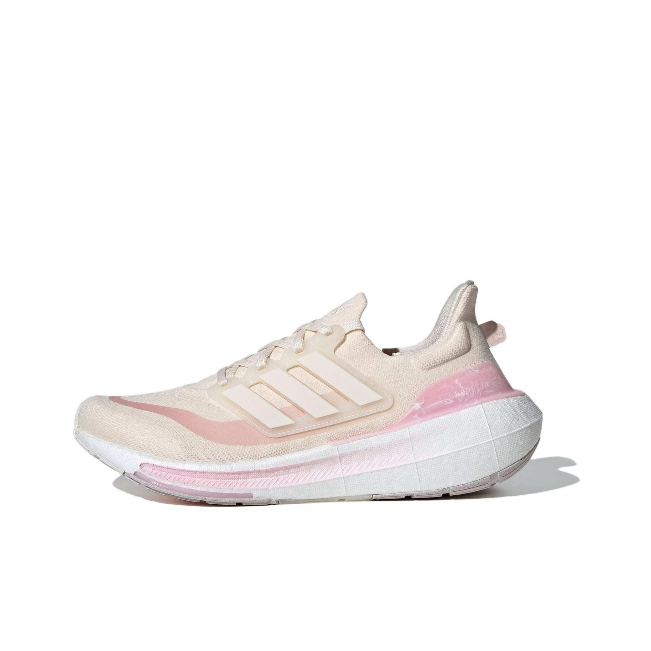 Adidas Ultraboost Light, Tênis - Adidas Shoes Ultraboost Light avaliação e preço