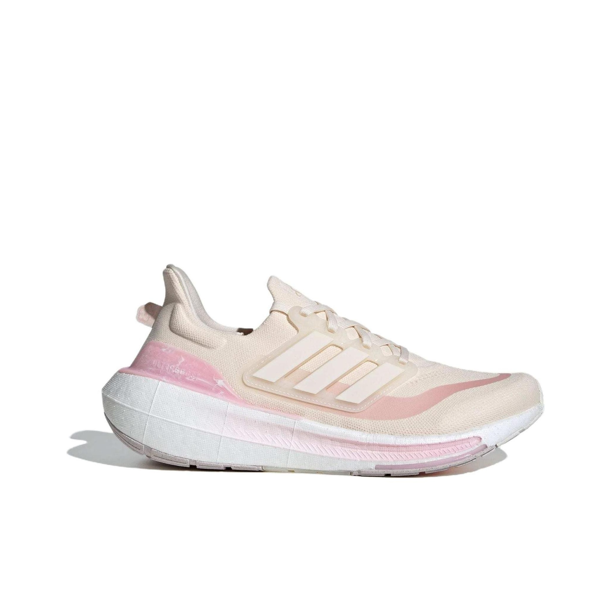 Adidas Ultraboost Light, Tênis - Adidas Shoes Ultraboost Light avaliação e preço