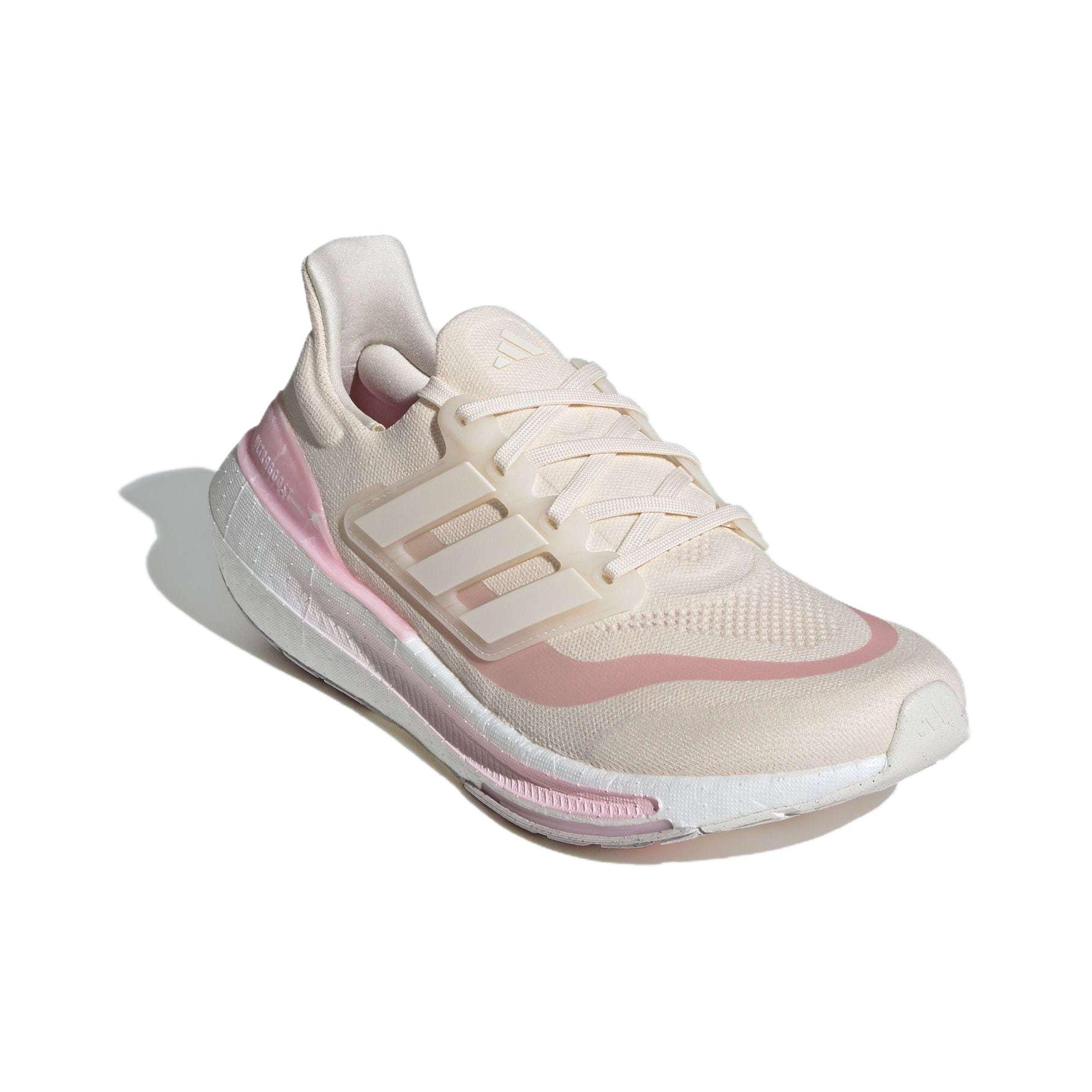 Adidas Ultraboost Light, Tênis - Adidas Shoes Ultraboost Light avaliação e preço