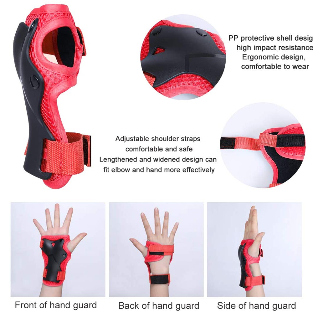 Capacete de bicicleta infantil - Cycling Gear Of The Year avaliação e preço