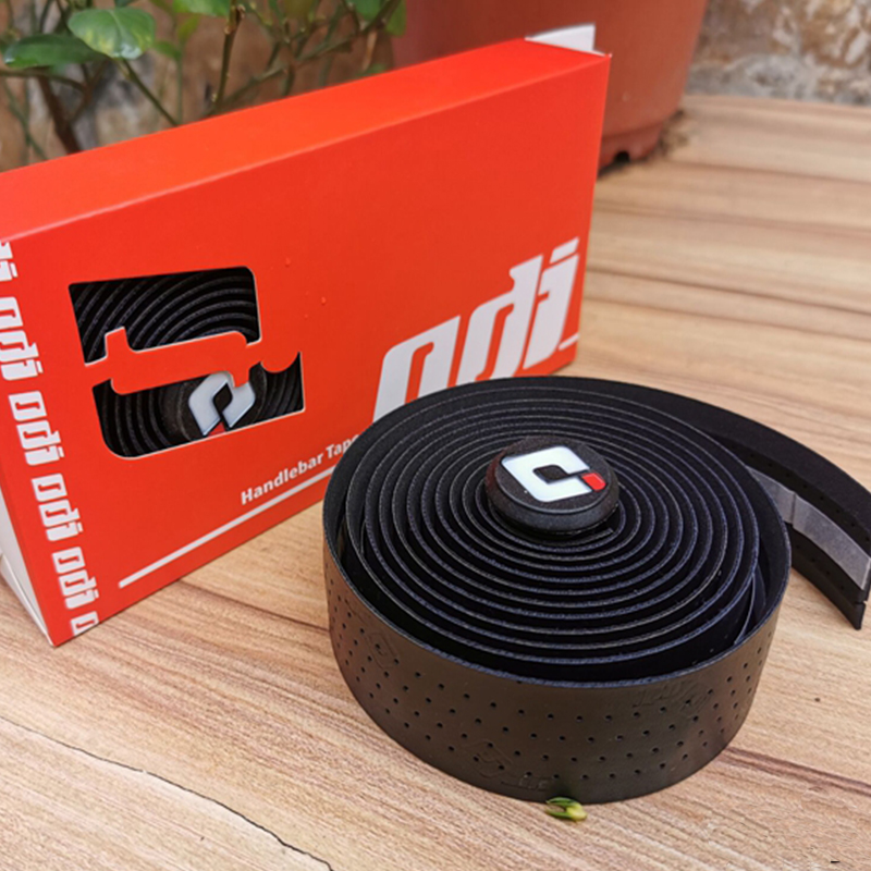 Odi fita de aperto de biciclet - Bike Handlebar Tape avaliação e preço