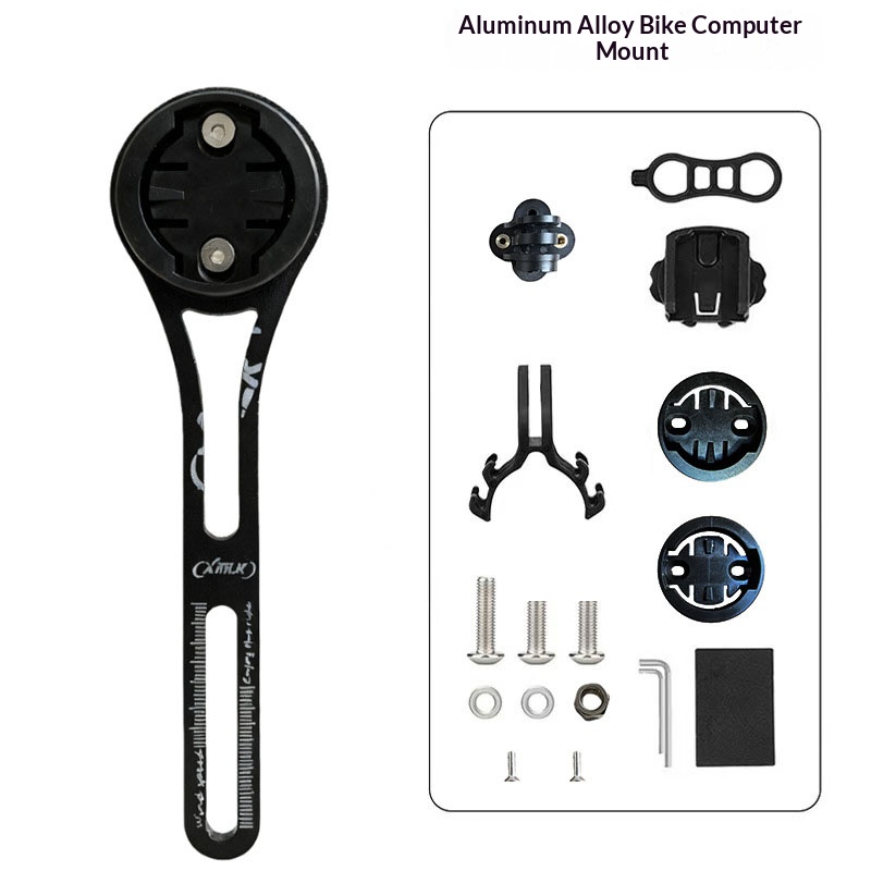 Suporte para Cronômetro de Bic - Bike Computer Gps avaliação e preço