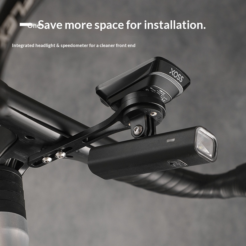 Suporte para Cronômetro de Bic - Bike Computer Gps avaliação e preço