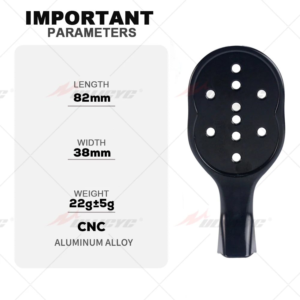 Nenhum logotipo para sl8/sl7 c - Bike Computer Gps avaliação e preço