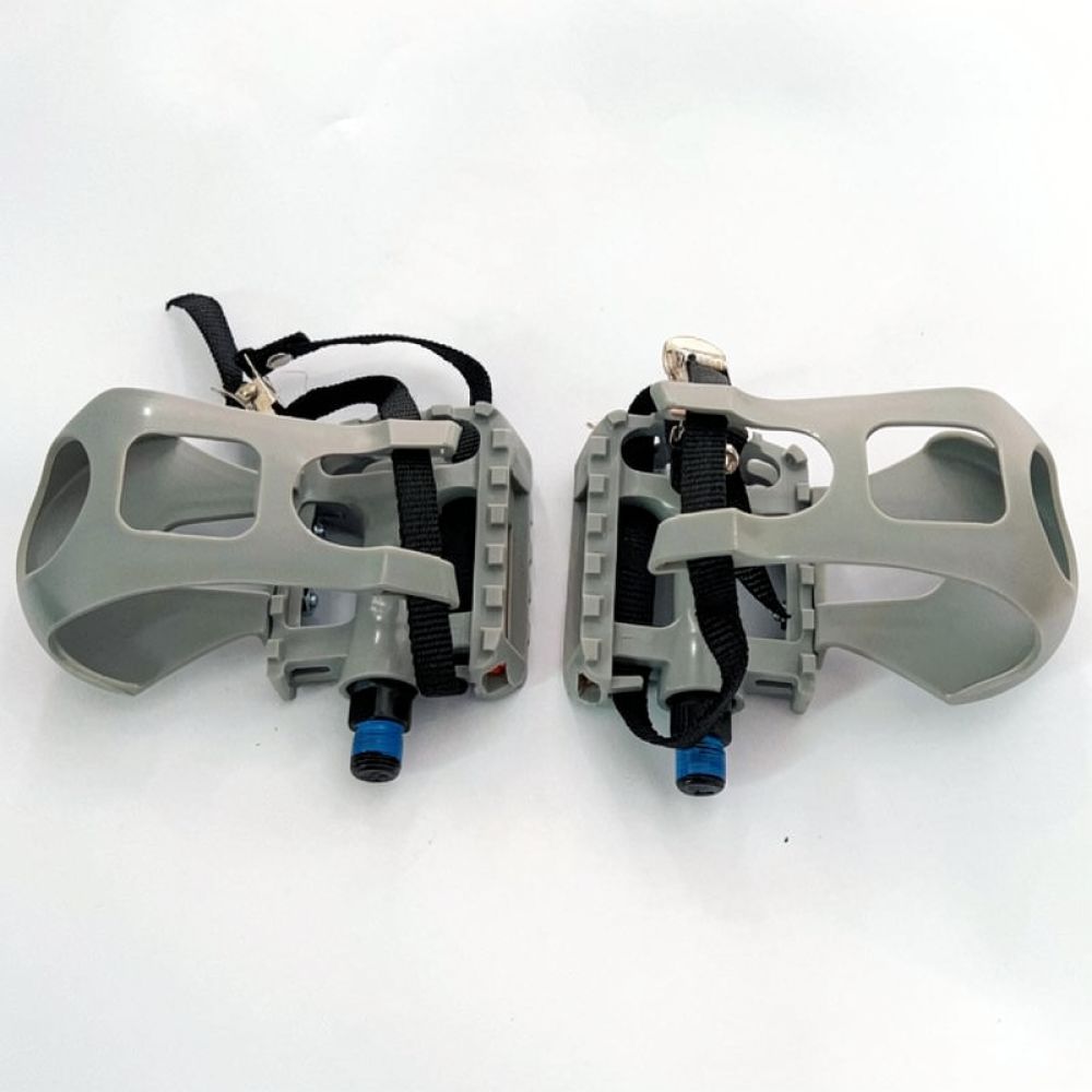Pedais de substituição para bi - Cycling Gear Indoor avaliação e preço