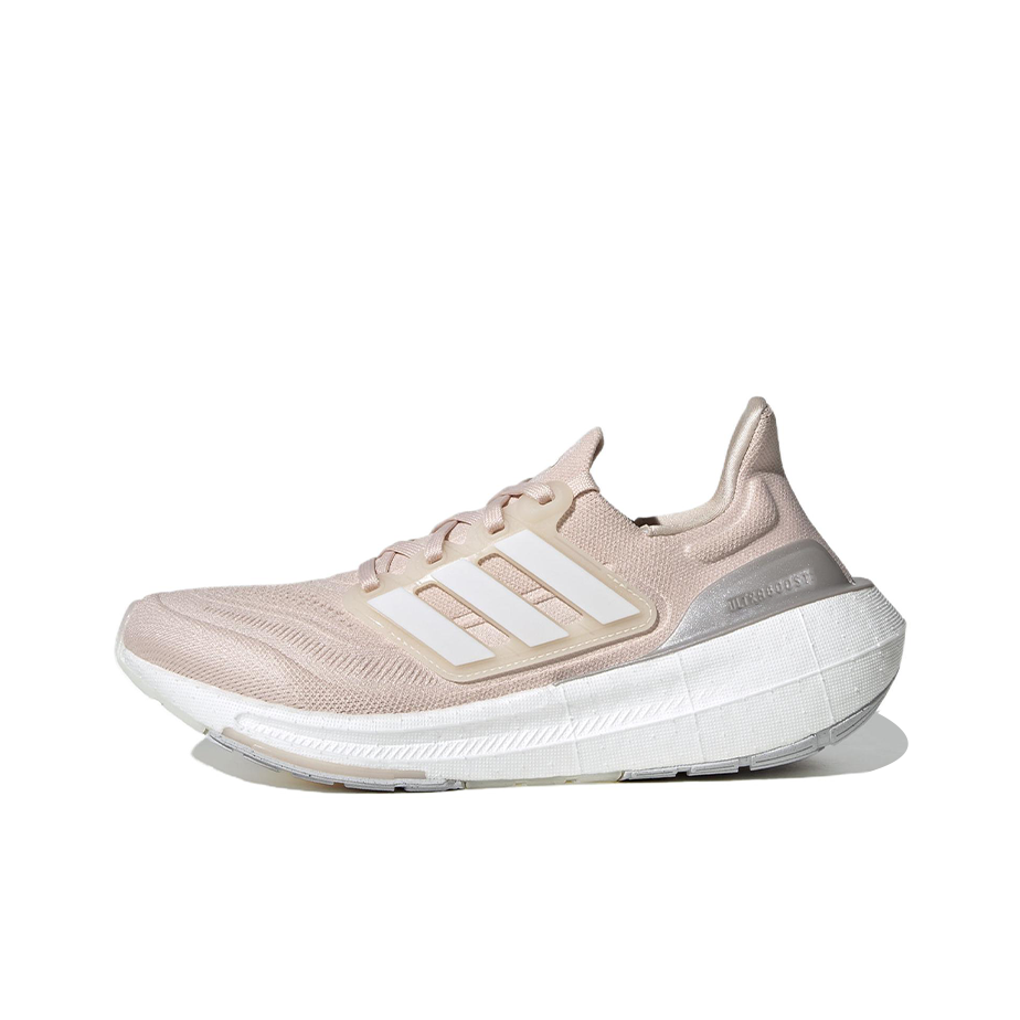 Adidas Ultraboost Tênis de cor - Adidas Shoes Ultraboost Light avaliação e preço