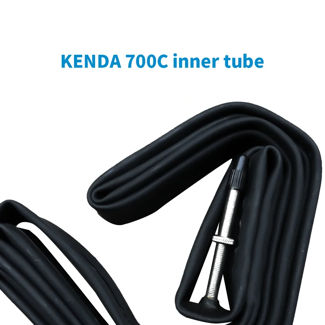 Câmara de Ar para Bicicleta KE - Road Bike Tire avaliação e preço