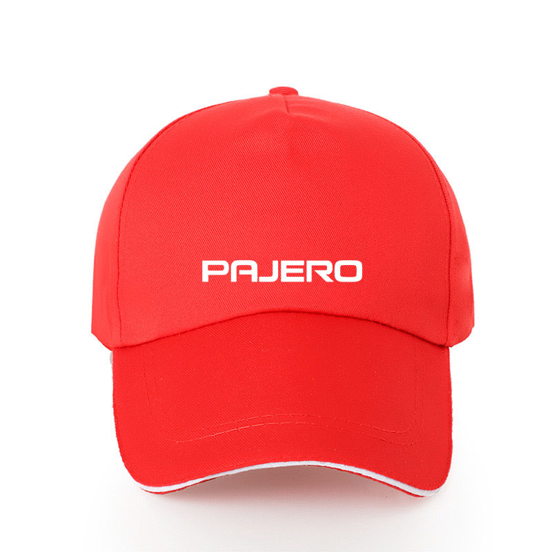 Boné de beisebol ao ar livre p - Cycling Gear Indoor avaliação e preço