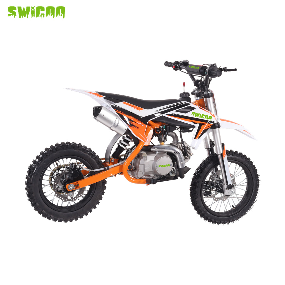 Design Leve SWICOO: Moto Off-R - Road Bike Tire avaliação e preço