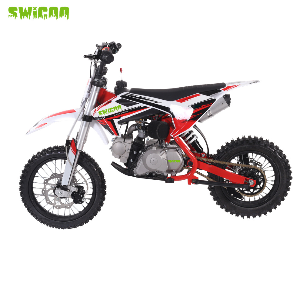Design Leve SWICOO: Moto Off-R - Road Bike Tire avaliação e preço