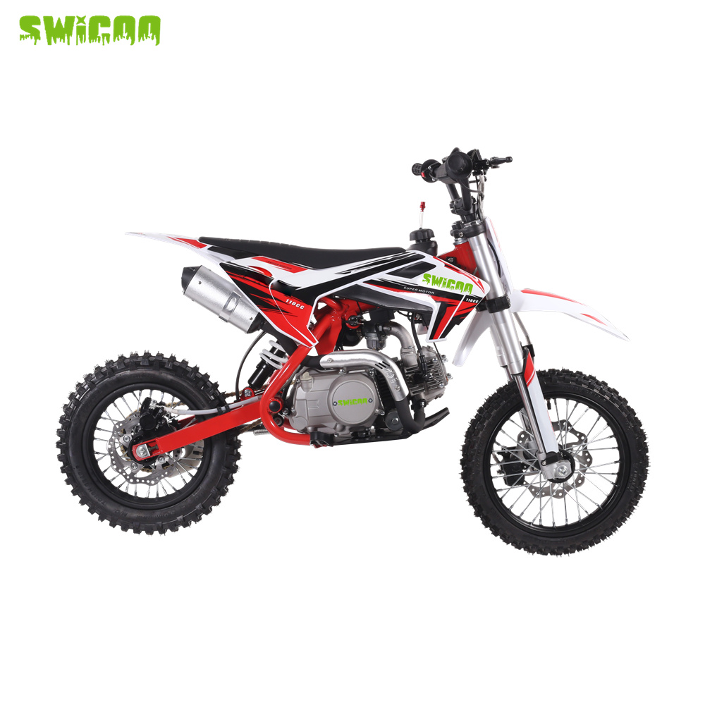 Design Leve SWICOO: Moto Off-R - Road Bike Tire avaliação e preço