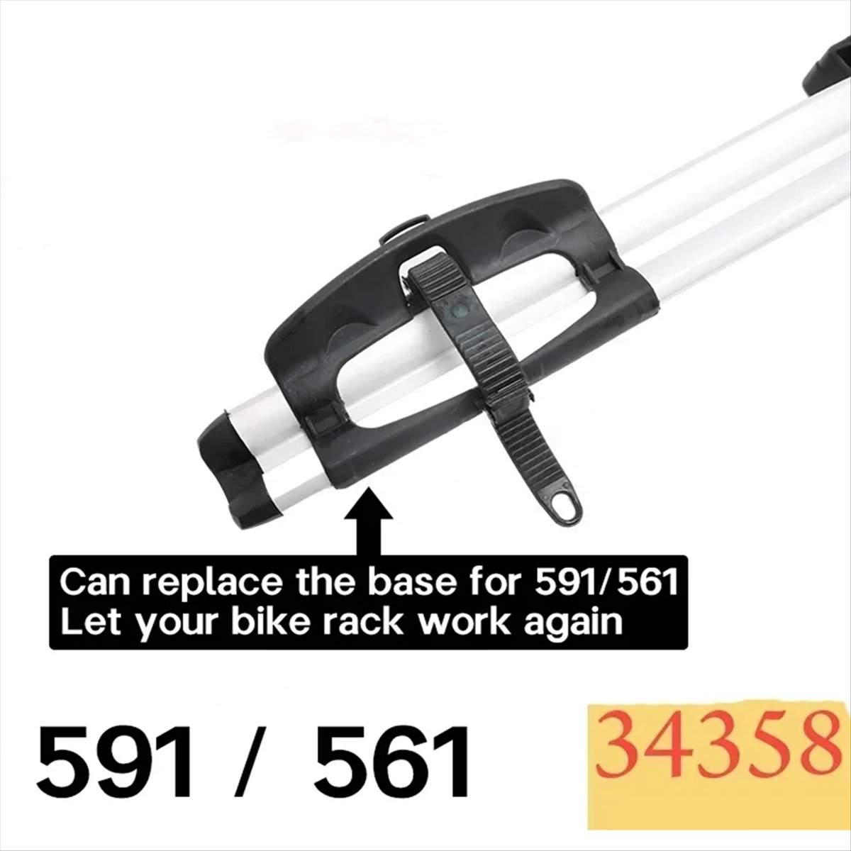 # Suporte de Bicicleta 99F, Su - Road Bike Tire avaliação e preço