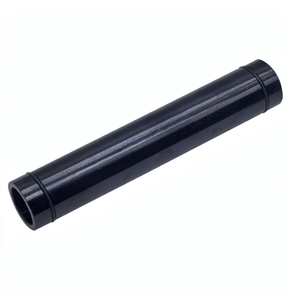 Adaptador de cubo de roda para - Cycling Gear Hub avaliação e preço