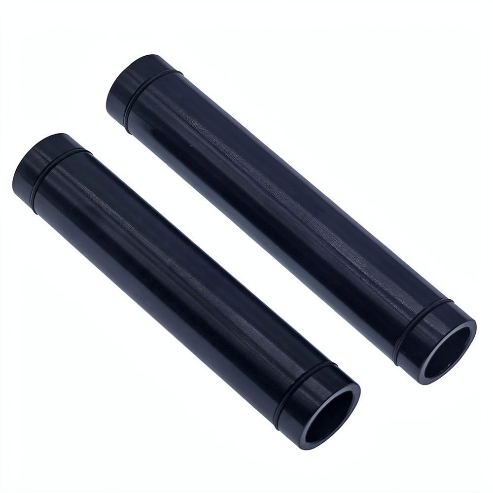Adaptador de cubo de roda para - Cycling Gear Hub avaliação e preço