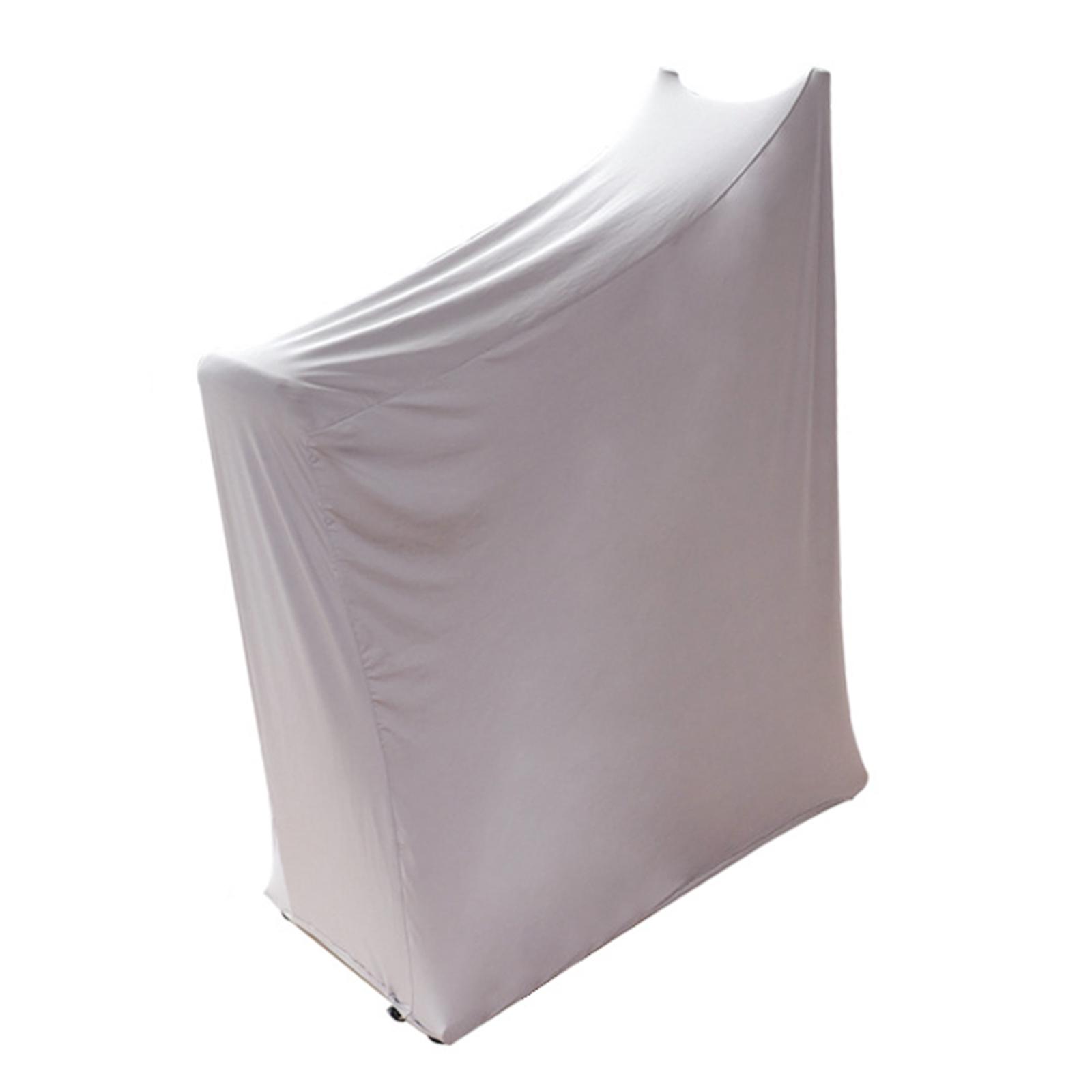 Capa Protetora para Bicicleta  - Cycling Gear Indoor avaliação e preço