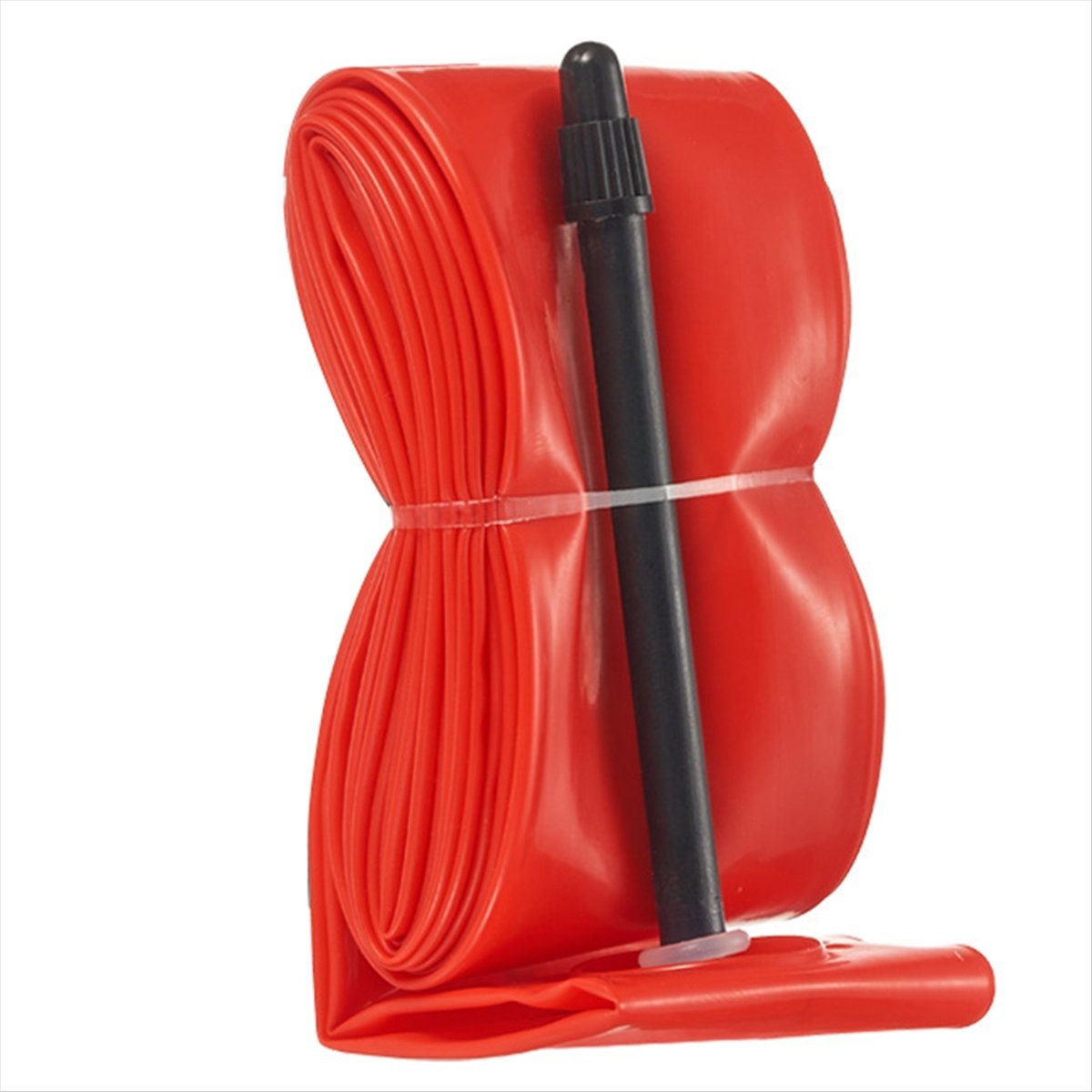 Câmara de Ar TPU T34C para Bic - Road Bike Tire avaliação e preço