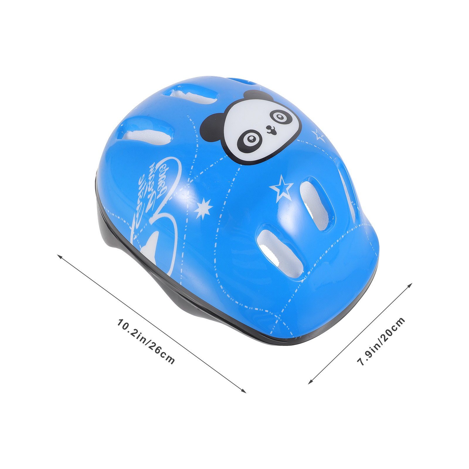 Skate para crianças, protetor  - Cycling Gear Of The Year avaliação e preço