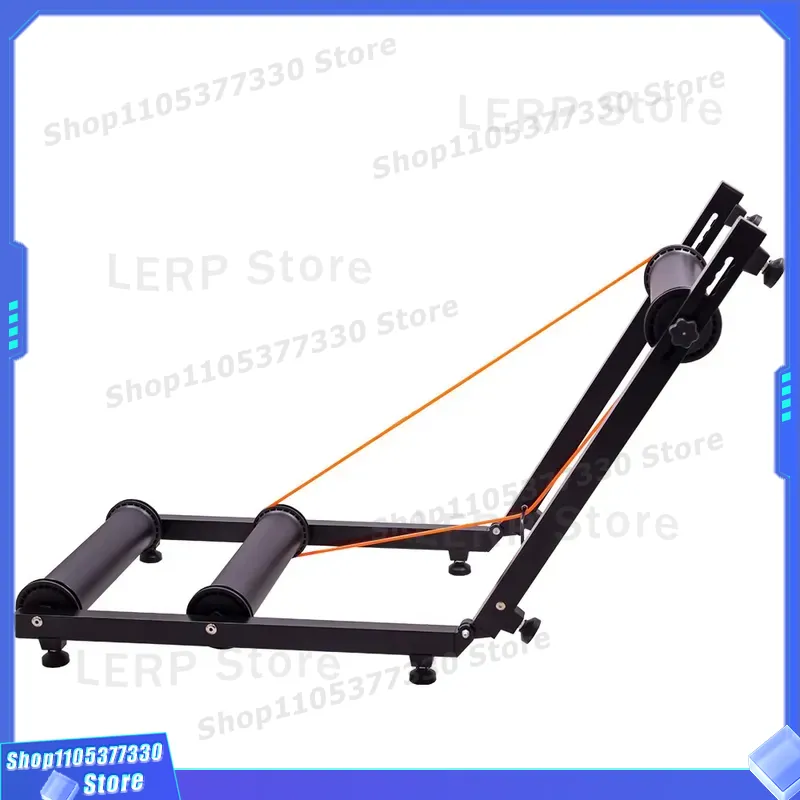 Suporte para Bicicleta de Cicl - Cycling Gear Indoor avaliação e preço