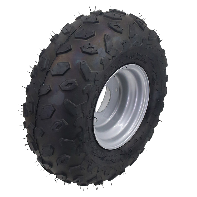 Adequado para modificar os pne - Road Bike Tire avaliação e preço