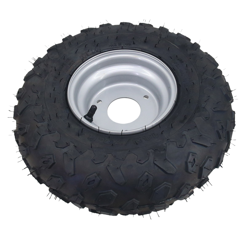Adequado para modificar os pne - Road Bike Tire avaliação e preço