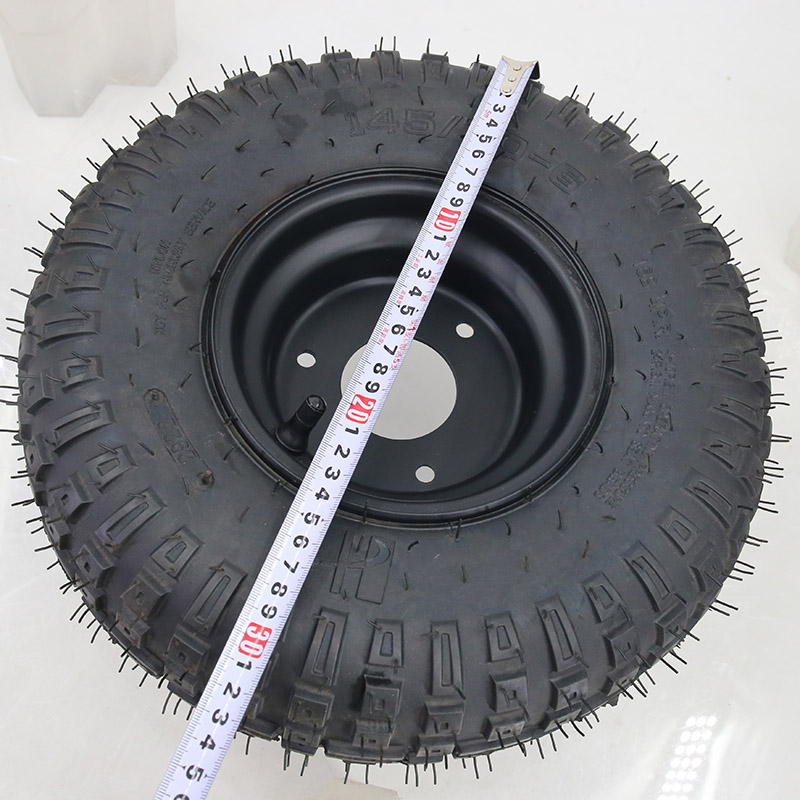 Adequado para modificar os pne - Road Bike Tire avaliação e preço