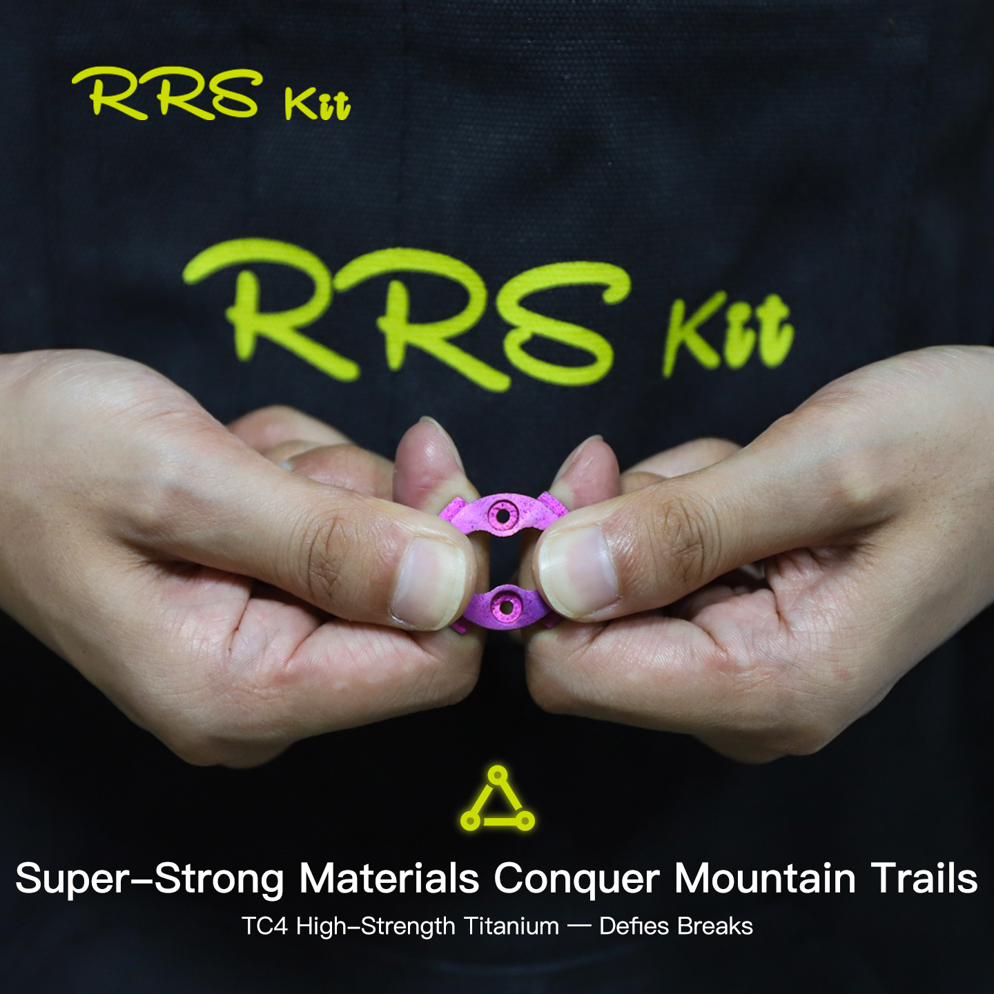 Srskit capa traseira para comp - Bike Computer Gps avaliação e preço